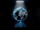 Global Cyber ​​Espionage Activity Is on the Rise - Digital Media Engineering