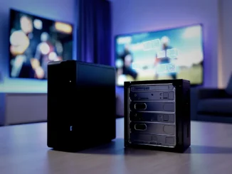 How Much Storage Space Will GTA 6 Require on Consoles? - Digital Media Engineering
