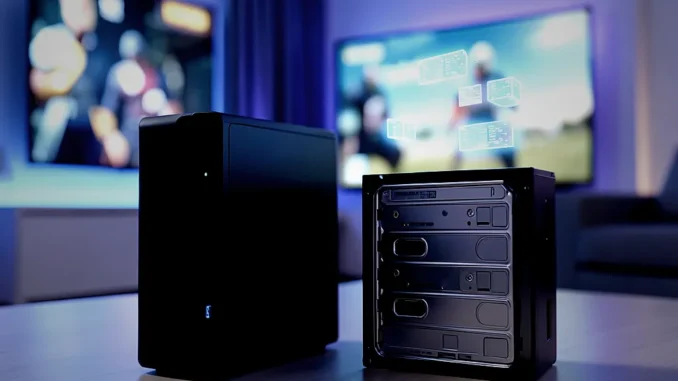 How Much Storage Space Will GTA 6 Require on Consoles? - Digital Media Engineering