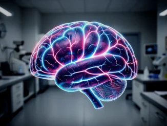 How the Aging Brain Adapts and Evolves Through New Pathways - Digital Media Engineering