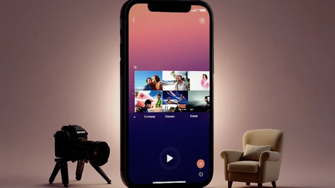 Instagram Plans to Introduce 90-Minute Videos, Going Beyond Reels - Digital Media Engineering