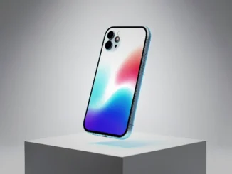 iPhone 18e: Expected Features and New Upgrades - Digital Media Engineering