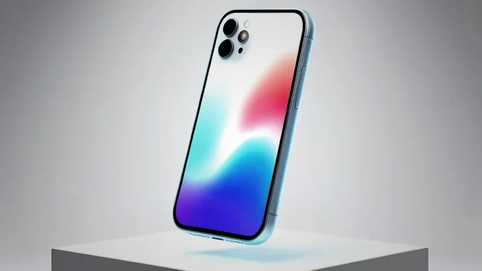 iPhone 18e: Expected Features and New Upgrades - Digital Media Engineering