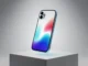 iPhone 18e: Expected Features and New Upgrades - Digital Media Engineering