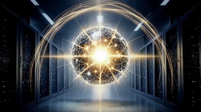 Meta Unveils $95 Billion Funding Package for AI Investments - Digital Media Engineering