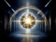 Meta Unveils $95 Billion Funding Package for AI Investments - Digital Media Engineering