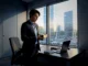 Microsoft Offers Employees Voluntary Buyouts as Company Enters a New Era - Digital Media Engineering