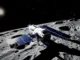 NASA Opens Artemis I Lunar Science Data to the Public - Digital Media Engineering