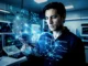 OpenAI CEO Altman Calls for Acceptance and Responsibility in Artificial Intelligence Risks - Digital Media Engineering