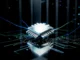 OpenAI Plans to Purchase Google's AI Chips - Digital Media Engineering