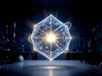 OpenAI's AI Models Achieve Breakthrough Results in Mathematics, Computer Science, and Physics - Digital Media Engineering