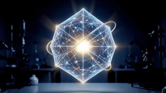 OpenAI's AI Models Achieve Breakthrough Results in Mathematics, Computer Science, and Physics - Digital Media Engineering