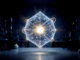 OpenAI's AI Models Achieve Breakthrough Results in Mathematics, Computer Science, and Physics - Digital Media Engineering