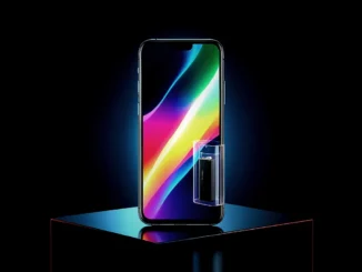 Redmi K100 Unveiled With a 10,000mAh Battery and 165Hz Display - Digital Media Engineering
