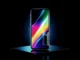 Redmi K100 Unveiled With a 10,000mAh Battery and 165Hz Display - Digital Media Engineering