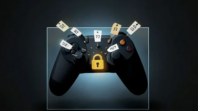 Requests to Block Access to Steam Games Reach 767 - Digital Media Engineering