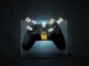 Requests to Block Access to Steam Games Reach 767 - Digital Media Engineering