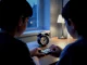 Social Media Ban for Children Under 15 Begins Tomorrow - Digital Media Engineering