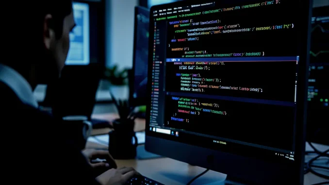Understanding the Php2shell Vulnerability and Its Impact on PHP Security - Digital Media Engineering