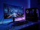 Xbox Denies Rumors of Cloud-Based PC Gaming for Gta 6 - Digital Media Engineering