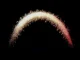 YouTube Music and Premium Surpass 150 Million Subscribers - Digital Media Engineering